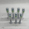 Philips Sonicare DiamondClean W Replacement Toothbrush Heads White - 7 Pack