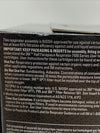 3M P95 Advanced Comfort Respirator OV Professional Paint Respirator Reusable