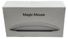 Apple Magic Mouse Multi-Touch Surface (USB-C) 2024 Version Wireless Rechargeable