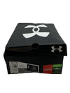 Under Armour Men's UA Charged Surge 4 Sneaker 3027000 Size 9 Running Walk Shoes