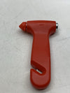 5-IN-1 Car Repair Tool Kit for Vehicle, Electric Hydraulic Jack Auto Repair Tool