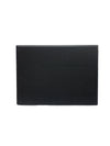 ALOLG Portable Monitor  - 13.5