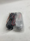 Android Car Multimedia System A3206 Stereo Harness 1080P MT6625 Bluetooth 4.0