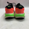 Nike Journey Run Hot Punch Pink Women’s Sneaker Sz 9.5 HJ7352-674 Lace-up Shoes