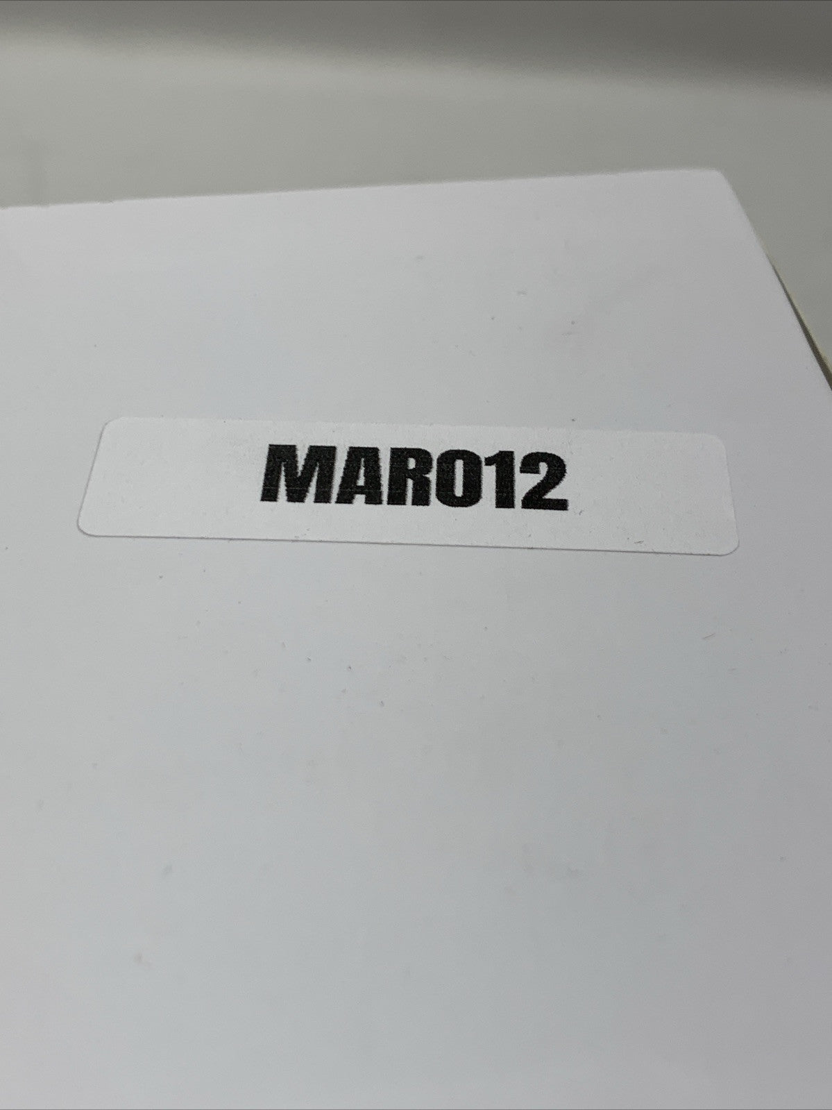 WooWind Smart Air Pump LP1 Portable Air Compressor Dual Display CompacT & Portab