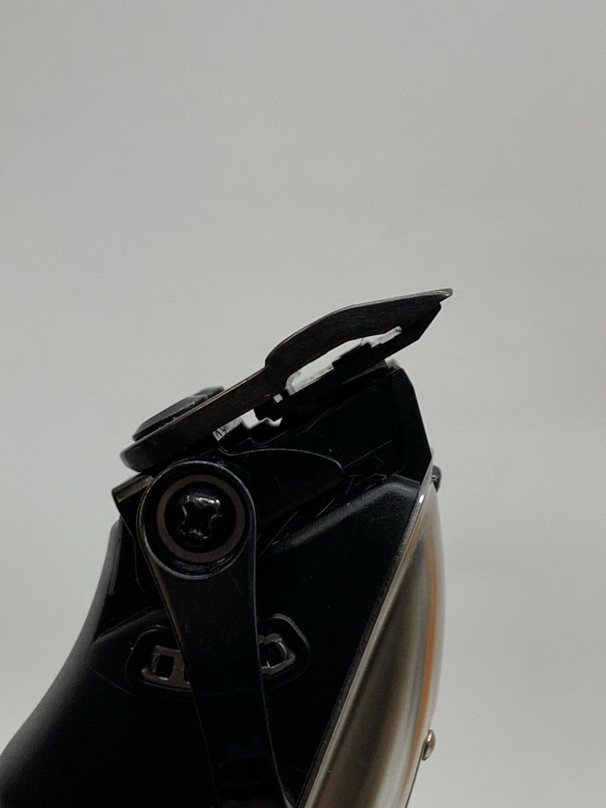 Dog Grooming Kit Dog Clippers for Grooming for Thick Heavy Coats Professional