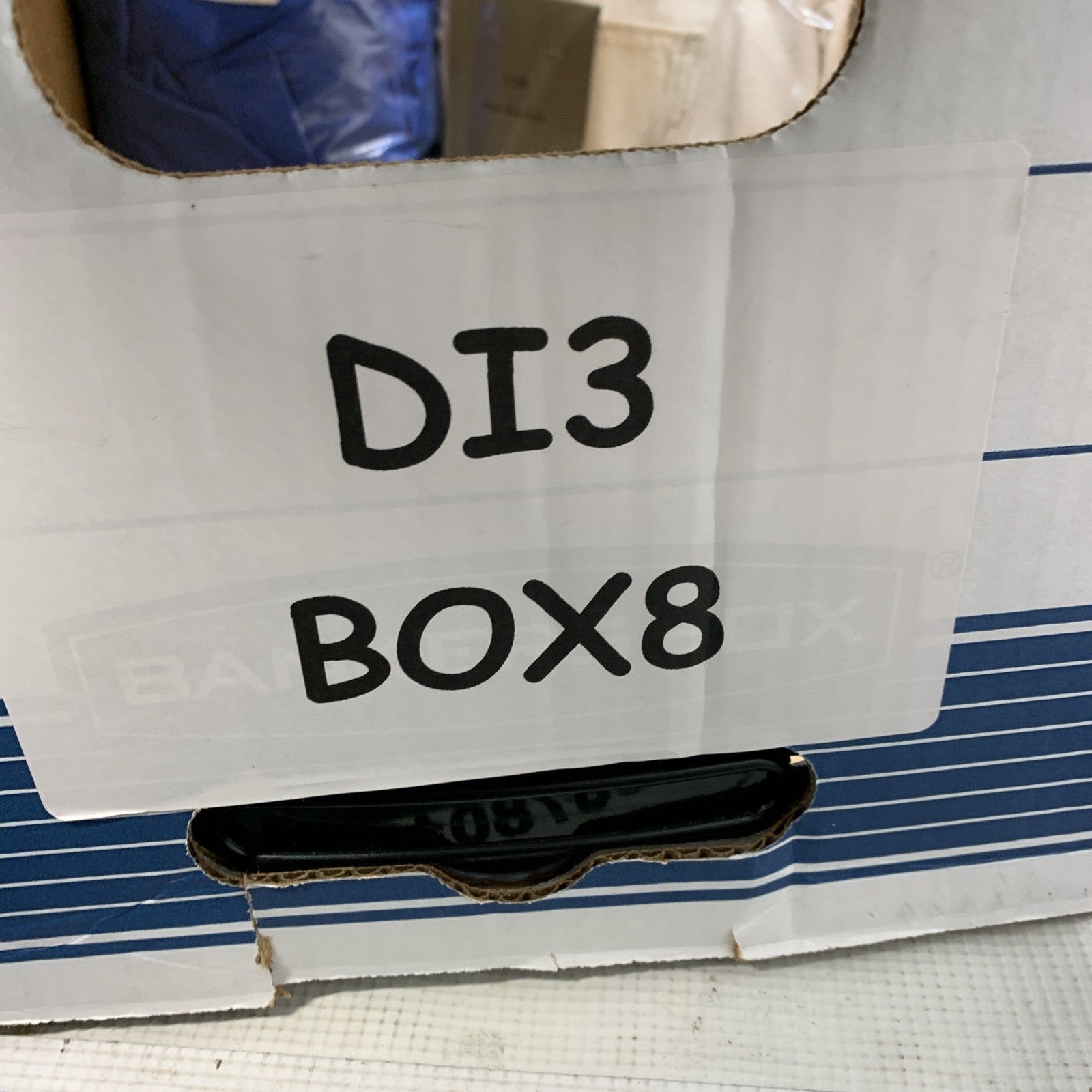 Laundry By Shelli Segal Fit and Flare Plaid Fabric Jacket (XL)