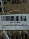 Yisdesign 39