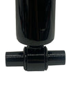 Heavy Duty Shocks Absorber Gabriel Fleet Line 85061HD Modern Rugged for Truck