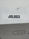 Fuloview Remote Control Page Turner for Kindle Paperwhite Kobo eReaders Black