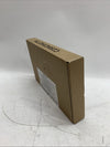 100 Amazon Basics AAA Alkaline High-Performance Batteries 1.5 Volt 10-Year Shelf