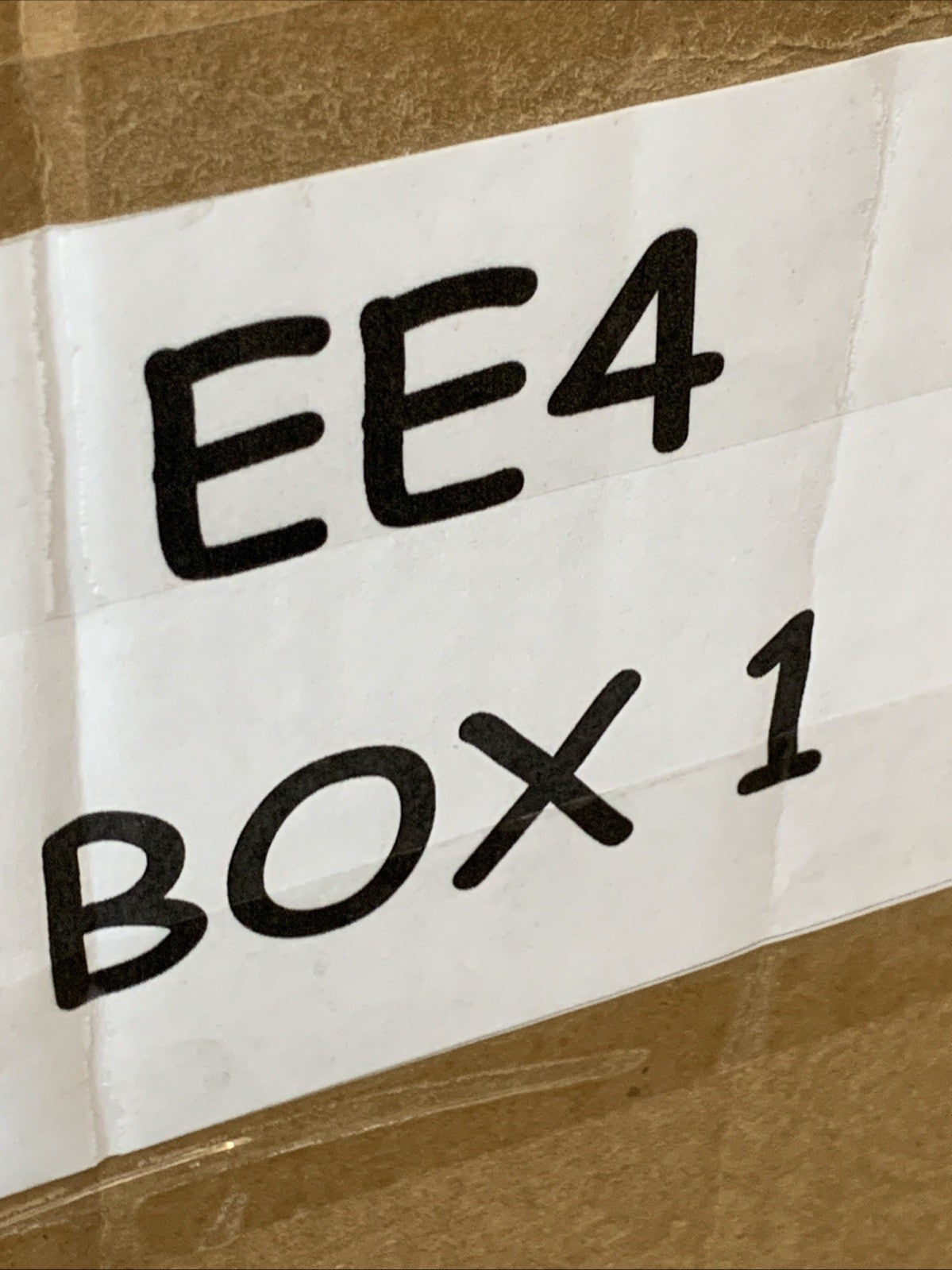 Geiger Counter Nuclear Radiation Detector GC-01 FNIRSI Radiation Dosimeter w/LCD