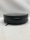 ECOVACS DEEBOT X11 OmniCyclone Robot Vacuum & Mop for Large Homes Pet Hair USED