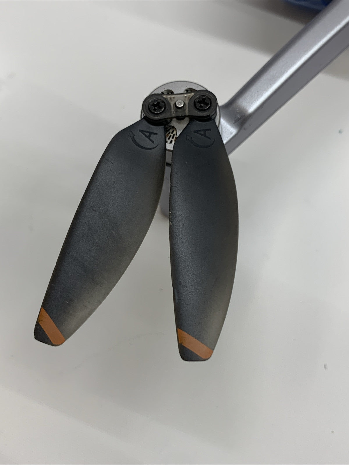 V11MINI Drone with Camera for Adults 4k, 60-Min Flight Time,Under 250g 5GHz Gray
