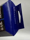 EPSON 215 Ink Standard Capacity Black & Color Cartridge Combo Pack (T215120-BCS)