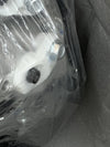Fits Toyota Sienna 3.5L 2011 2012 2013 2014 2015 2016 AC A/C Compressor ACC124