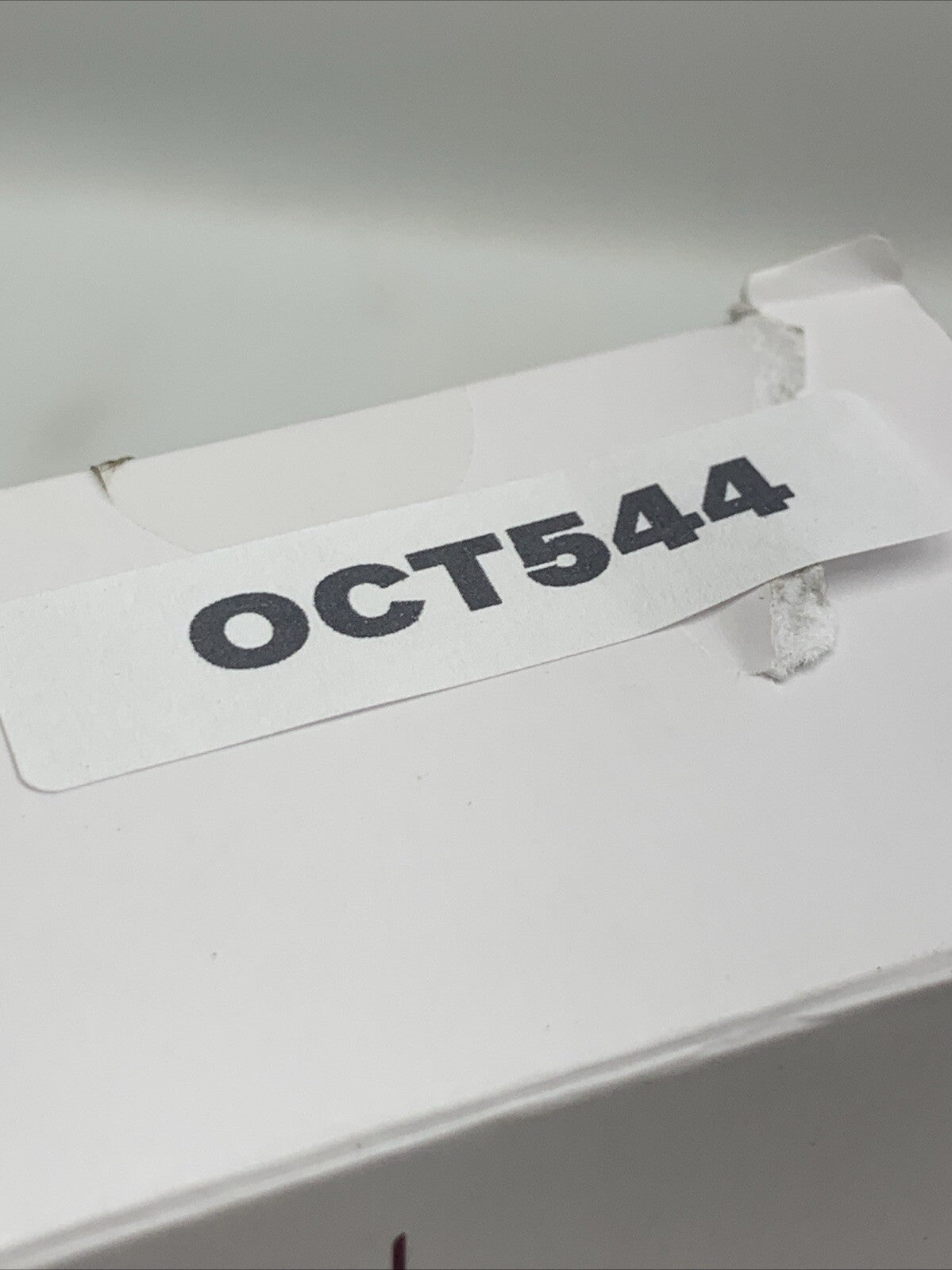 PMD Clean Smart Facial Cleansing Device Waterproof Clear Pores and Blackheads