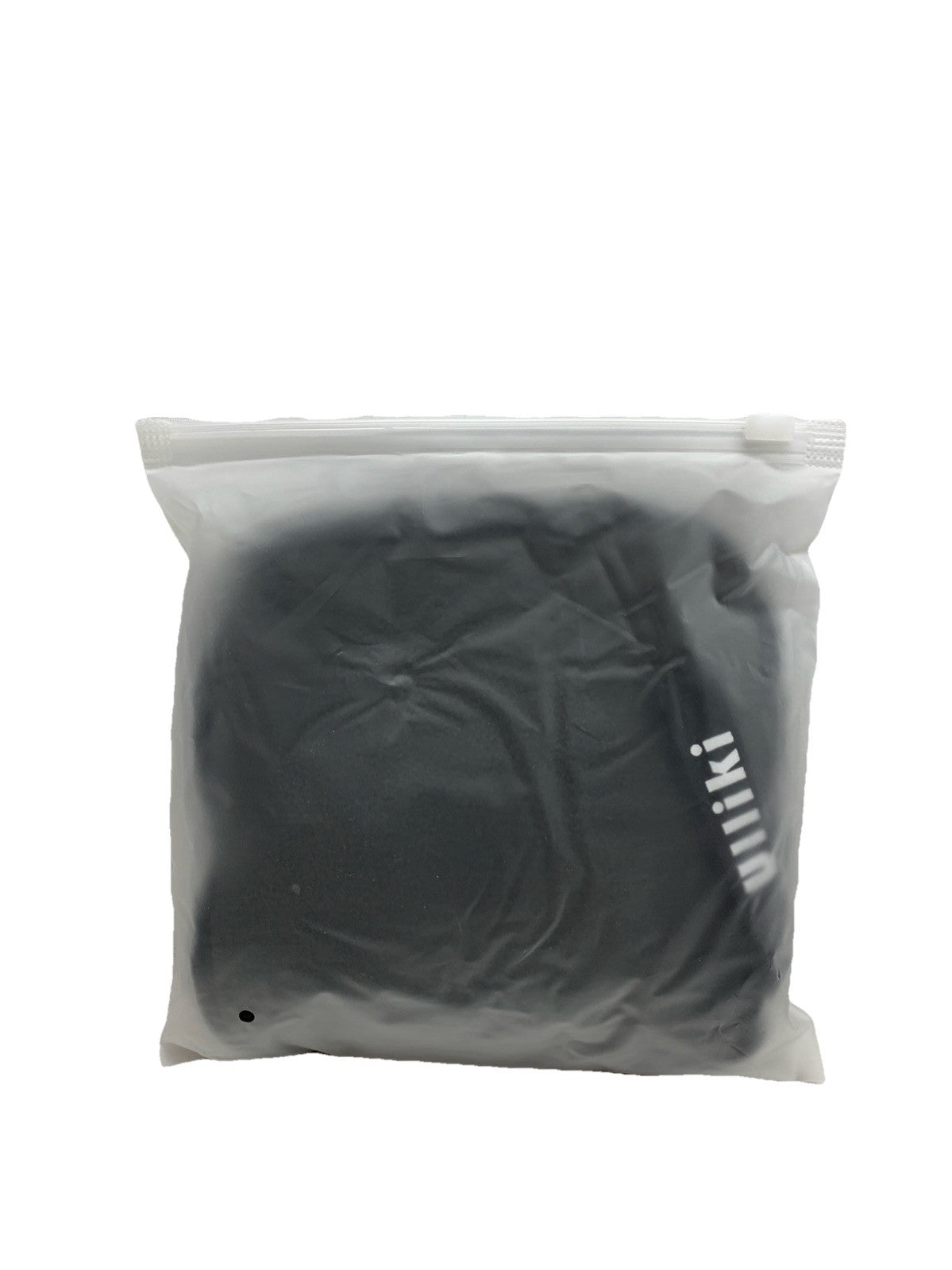 ULLIKI Pee Cloth for Women, Reusable Pee Rag Hiking Outdoor Camping - LOT OF 4