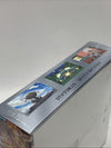 Pokemon Cards Game Ruler of the Black Flame Booster sv3 Sealed Box Japanese ver.