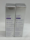 MISSHA Time Revolution Retinol 500 Shot Ampoule 10ml Firming Lifting K-Beauty