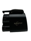 TSL-CCS1-S NACS to CCS Tesla Supercharger Adapter Compatible with Ford, GM, Rivi