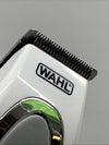 Wahl Pet-Pro Fur Clipper & Trimmer Pet Grooming Combo Kit for Dogs Smooth Cut