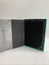 Logitech Slim Folio Keyboard/Cover Case Folio w/Bluetooth for iPad 5th/6th Gen