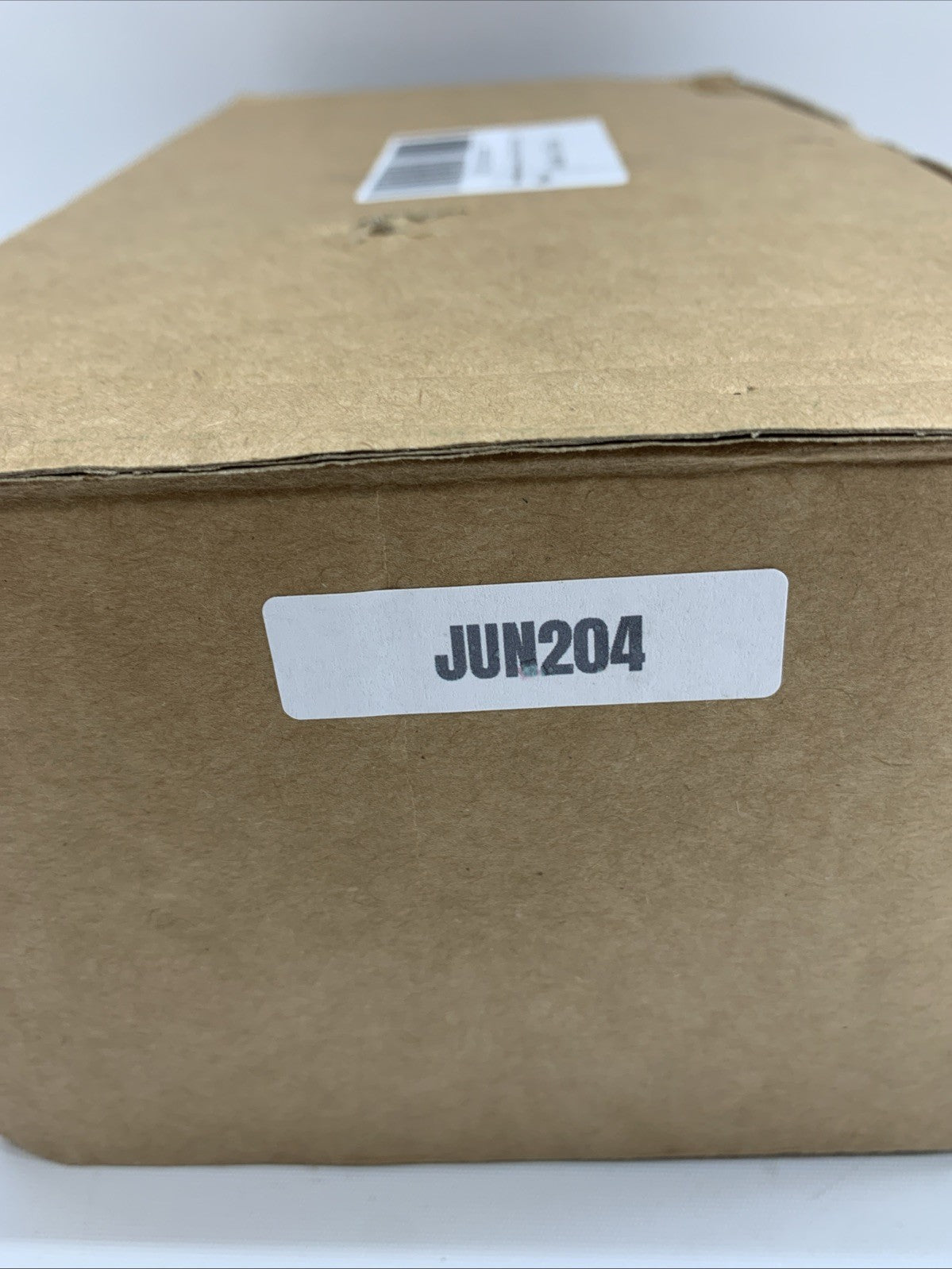 Engine Coolant Thermostat Housing W/ Sensor Gasket For 2011-2016 Chevrolet Cruze