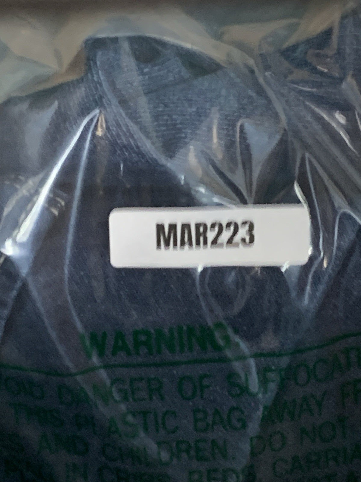 Avenue Size 30 Jeans Denim Skinny Stretch Pull On High Rise Jegging Med Wash