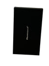 Compatible with Iphone 16 Pro Leather Case, Compatible with Magsafe, Premium