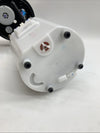 Fuel Pump Module Assembly Kit E3786M Fit 2008-2011 Chevrolet Impala 3.5L 3.9L