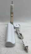 Philips Sonicare HX751G Rechargeable Ergonomic Electric Toothbrush - FOR PARTS