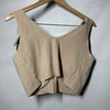 BALI Cool Comfort Revolution Easylite T-Shirt Bra Seamless Pullover Size 3XL