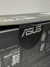 ASUS TUF GAMING B650E-E WIFI AMD AM5 B650 ATX motherboard, 8+2+1 80A DrMOS stage