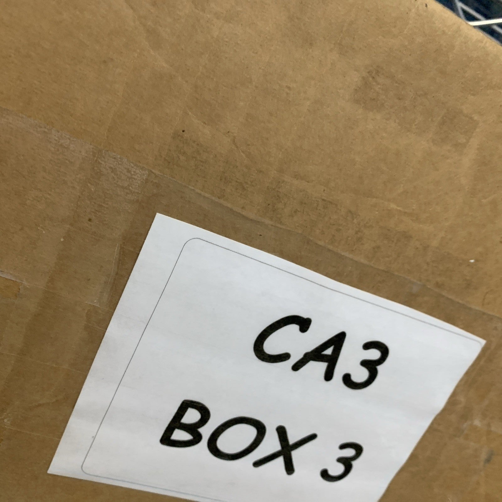 Black Halo EVE Gown Women's Berry Plum Dress Formal Party Cocktail Sleeveless 12