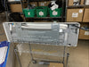 MrCool 18K 5th Generation Mini-Split Air Handler 230V DIY-18-HP-WMAH-230D25-O