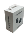 Samsung Galaxy Buds FE In-Ear Bluetooth Active Noise Cancellation - Graphite