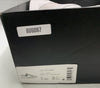 COACH Women’s C201 CR937 Sneakers 11.5D Optic White Lace-up Shoes for Walking