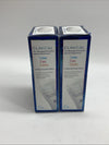 Secret Clinical Strength Antiperspirant 72hr Solid Free Sensitive 1.6oz 2 Pack