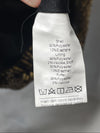GRACE KARIN Sparkly Sequin Party Night Cocktail Dress for Women Size XL Gold