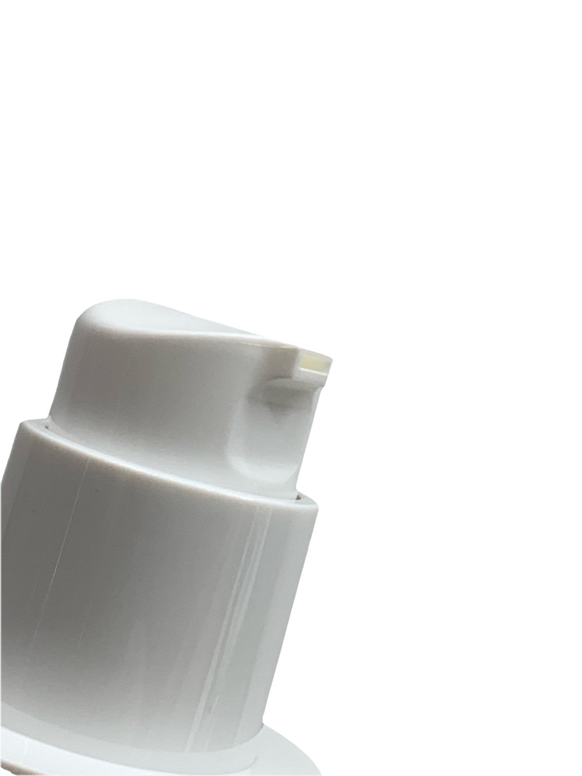 The Outset Nourishing Squalane Daily Moisturizer Gentle Fragrance Free 1.7 fl oz