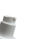 The Outset Nourishing Squalane Daily Moisturizer Gentle Fragrance Free 1.7 fl oz