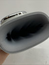 Smart Hand Massager w/Compression & Heating 3 Mode Warm Compress for Arthritis