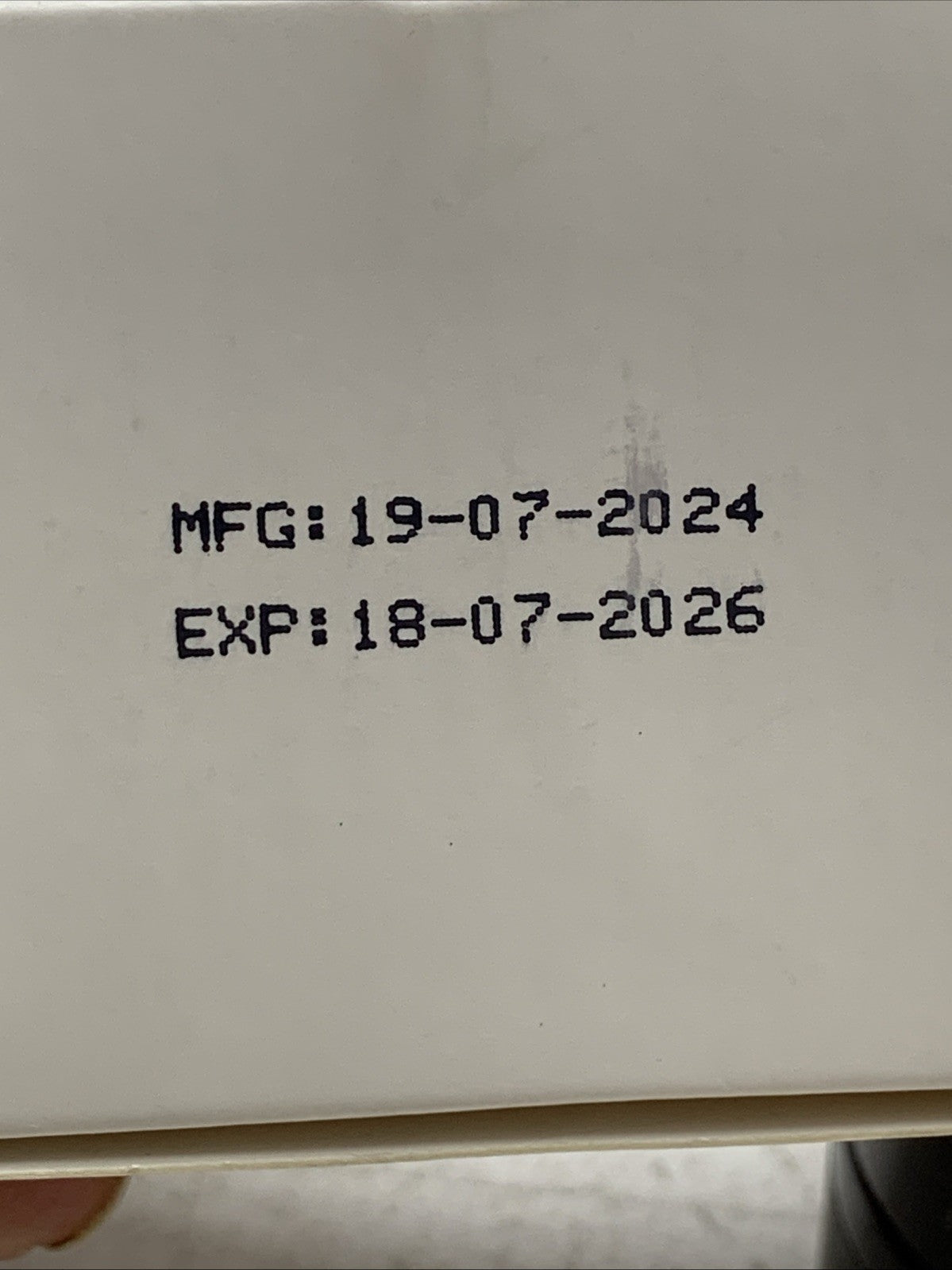 Pure 100% Himalayan Shilajit, Soft Resin, Organic Extremely Potent 30g Lot Of 2