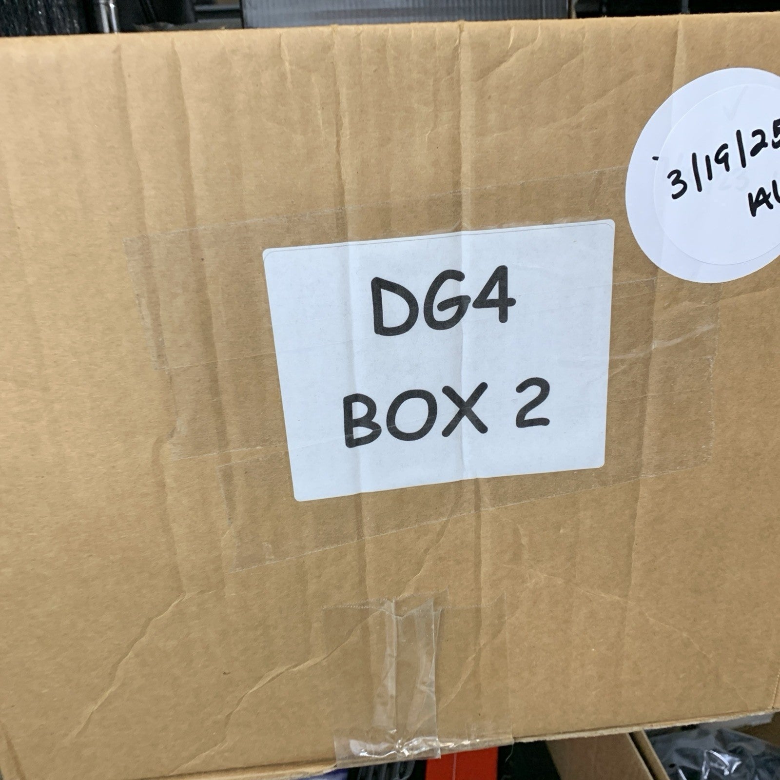 My Finder Bluetooth Tracker Black/White 32131 Dustproof and Waterproof - 2 Pack