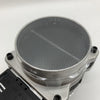 Mass Air Flow Sensor Flange Mount Modern Fits Cadillac Chevrolet GMC Pontiac