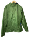 Men's Coats & Outerwear Columbia Watertight II Jacket RM2433-354 L Long Sleeve