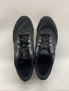 New Balance Fresh Foam Arishi V4 Women's Shoes Size 8 Black WARISEK4 Sneakers