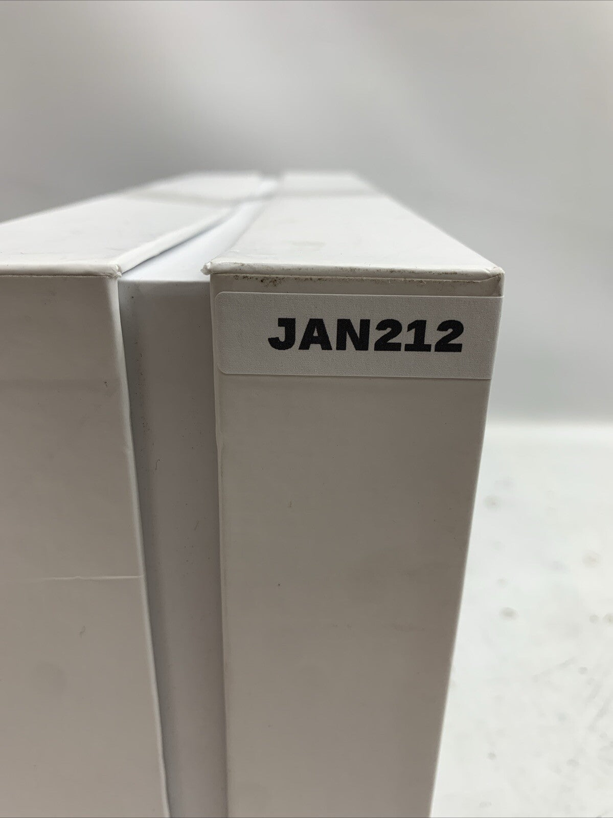 ROTAI Hair Dryer Brushless with 110, 000 RPM, High-Speed Fast Drying, 200 Millio