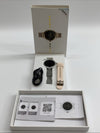 niolina Smartwatch Donna con Chiamate Bluetooth 1.19